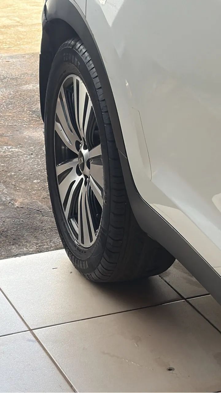 KIA Sportage 2015
