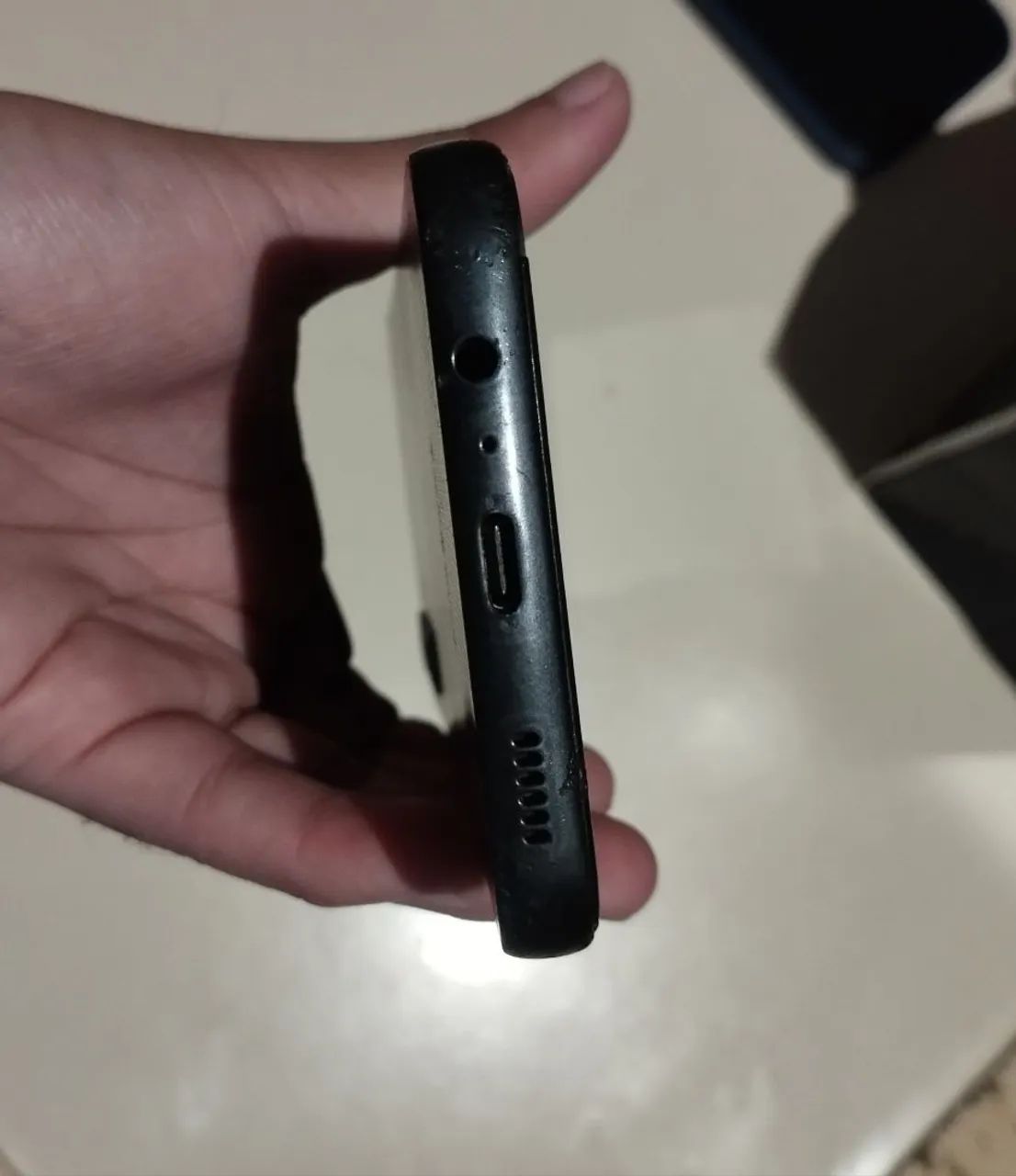 Samsung A14  - Foto 4