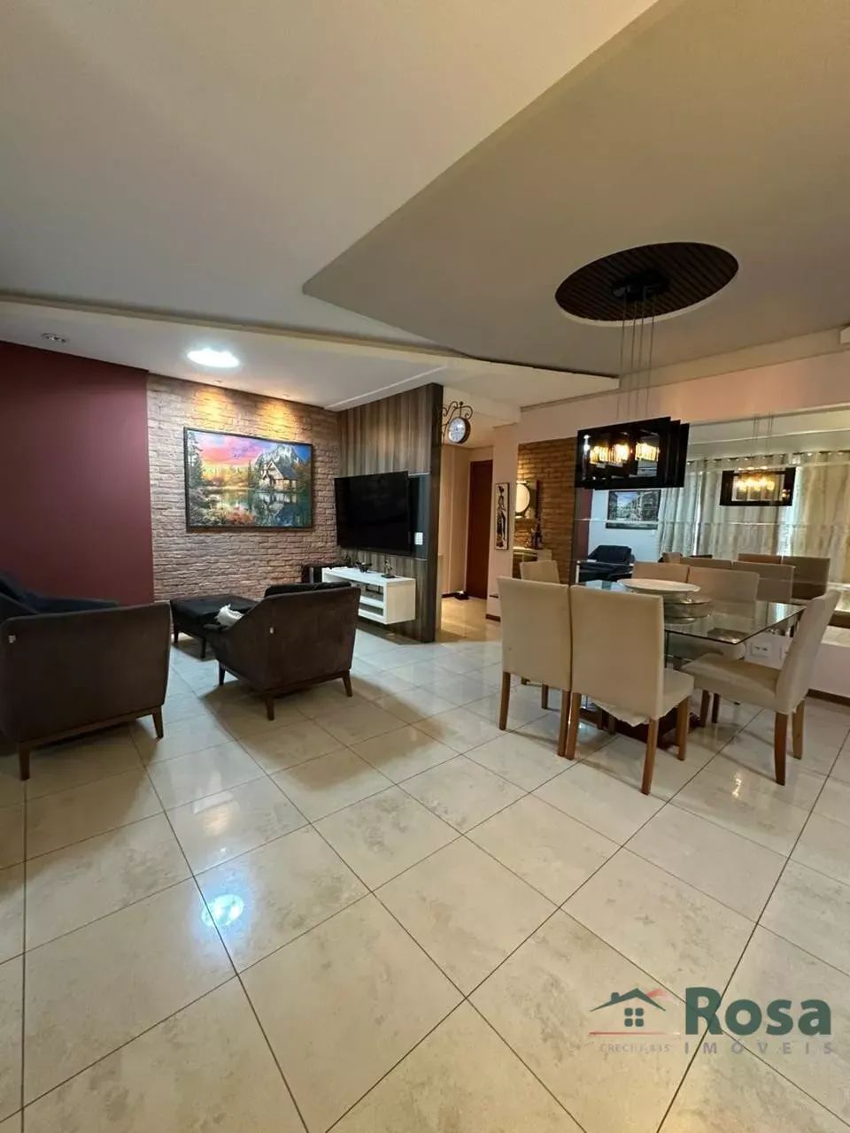 Apartamento para venda, Duque De Caxias Ii, Cuiabá - Foto 4