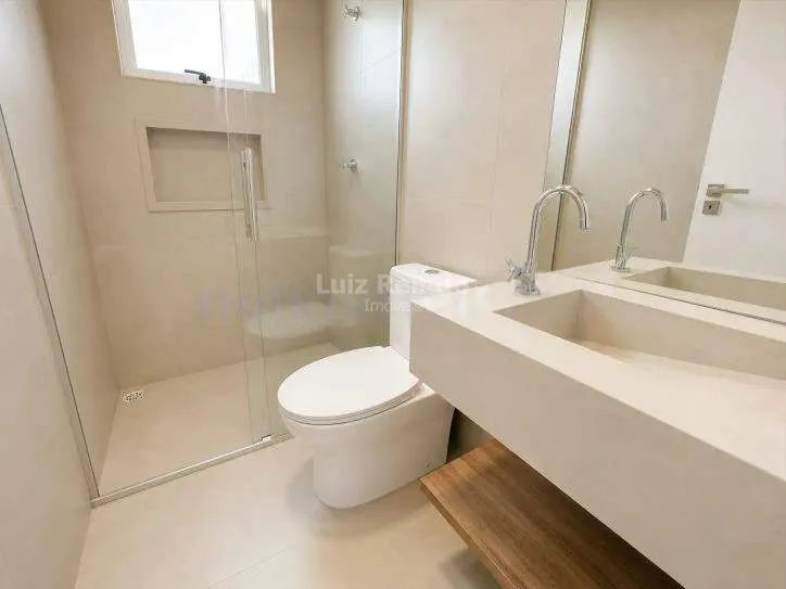 Apartamento à venda no bairro Esplanada - Foto 5