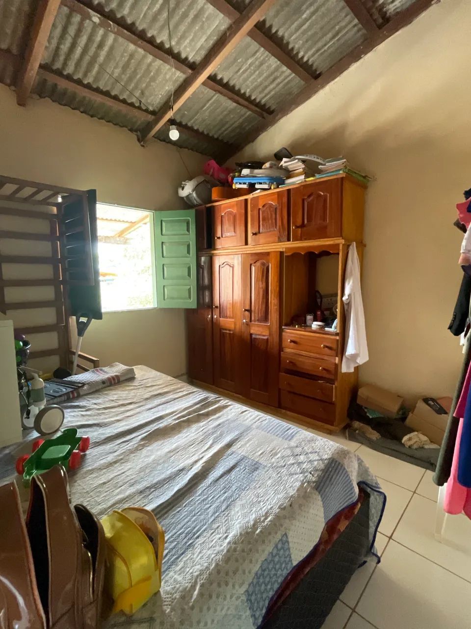 VENDO CASA - Foto 5