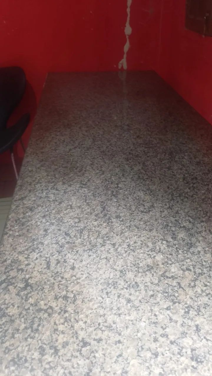 Mesa granizo 3mt - Foto 2