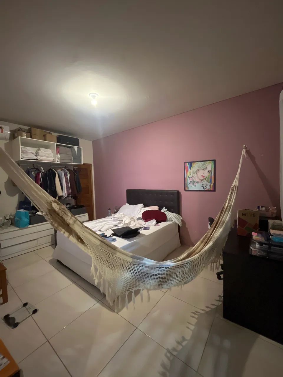 Imóvel disponível para locação - Disponível a partir de Setembro - Foto 4