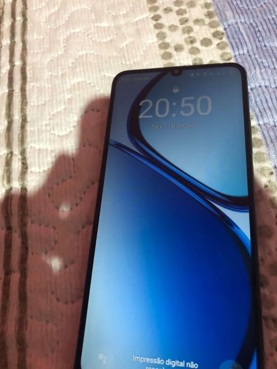 Vendo realme c65 - Foto 2
