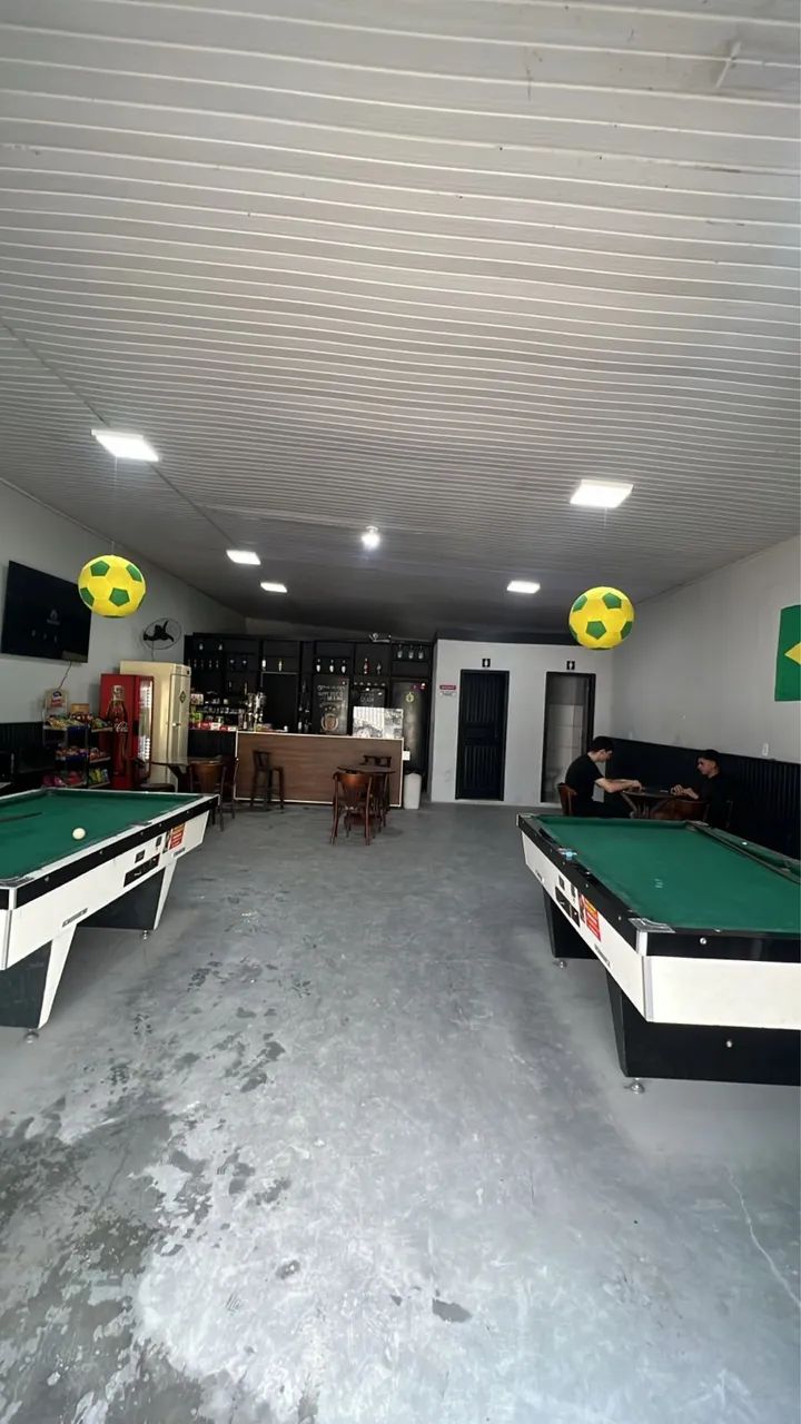Vendo conveniência  - Foto 2