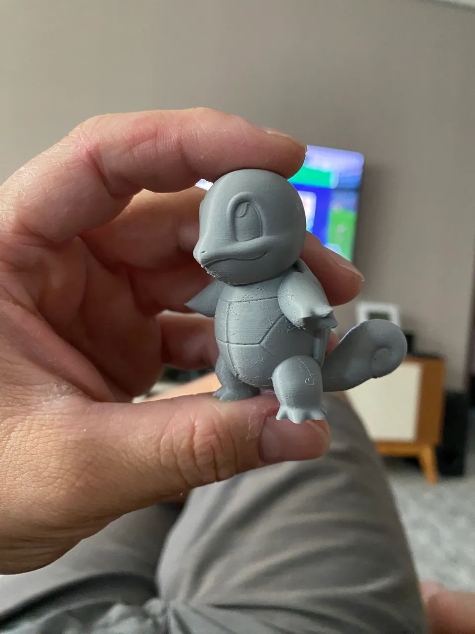 Ender 3  - Foto 2