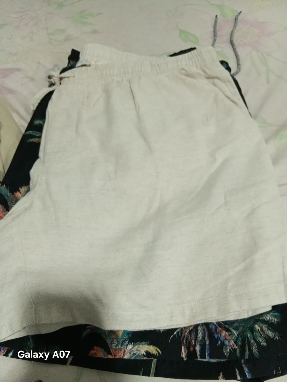 Brecho de excelência  - Foto 2