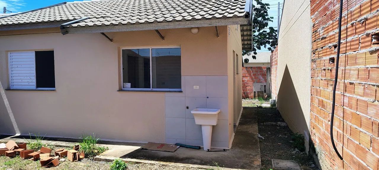 Foto - Iperó - 