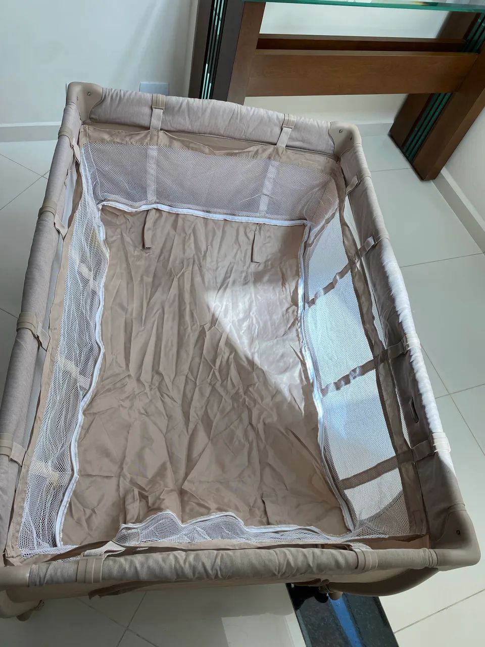 Chiqueirinho  - Foto 6