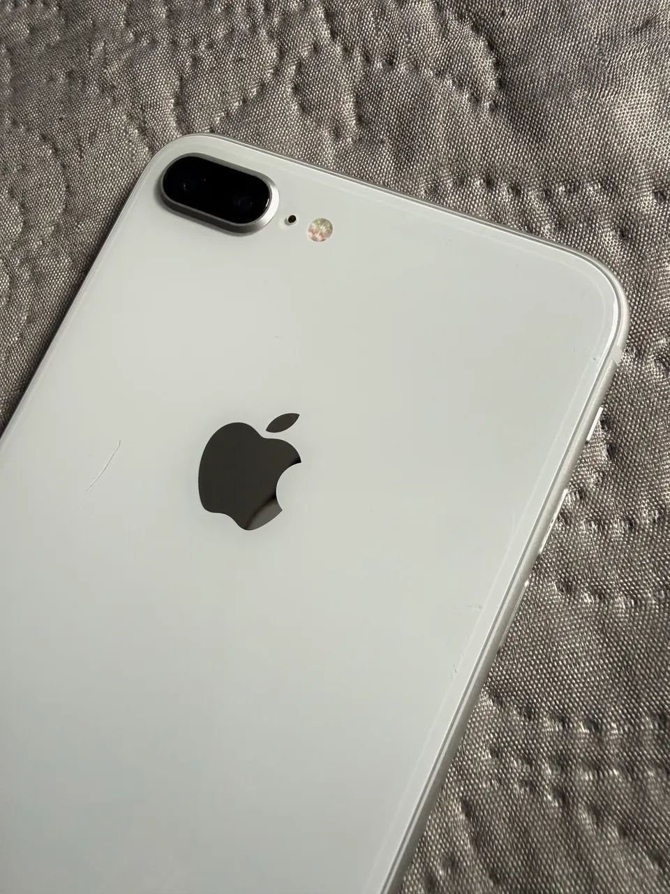 iPhone 8 Plus - 256 GB 