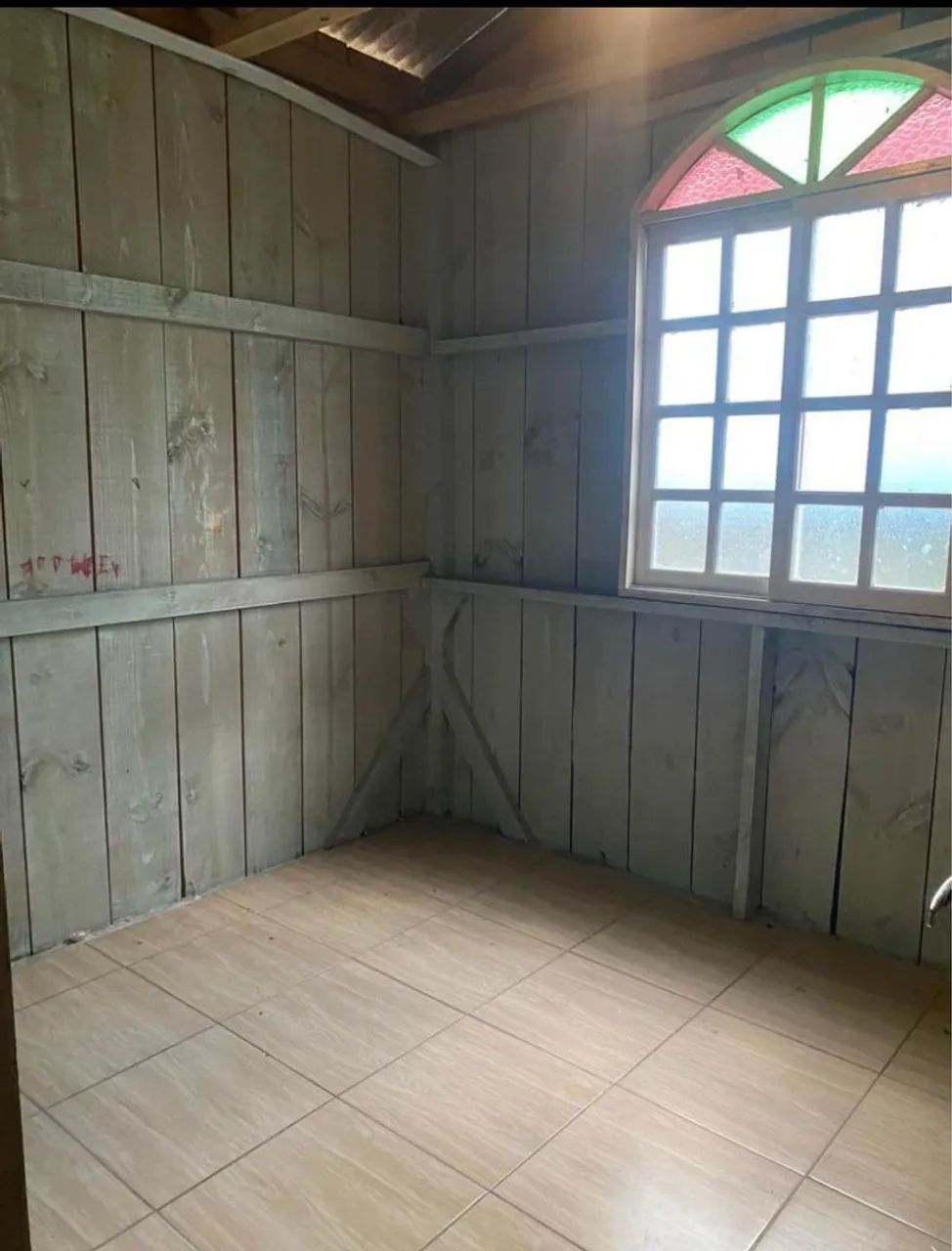 Vendo casa no Rio vermelho . - Foto 2