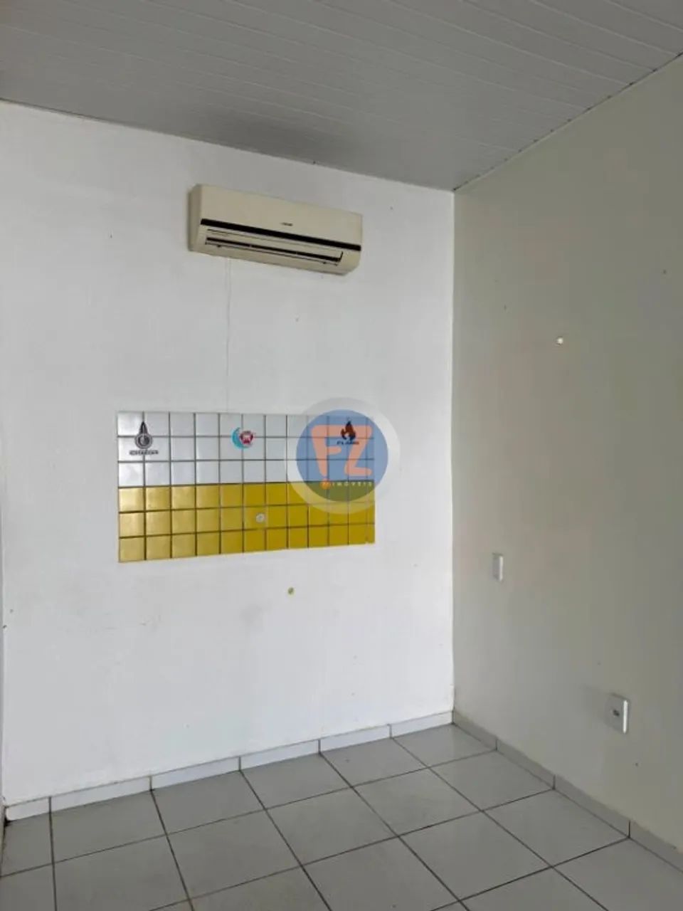 LOJA COMERCIAL NA AV. PONTES VIEIRA | EXCELENTE LOCALIZAÇÃO - Foto 4
