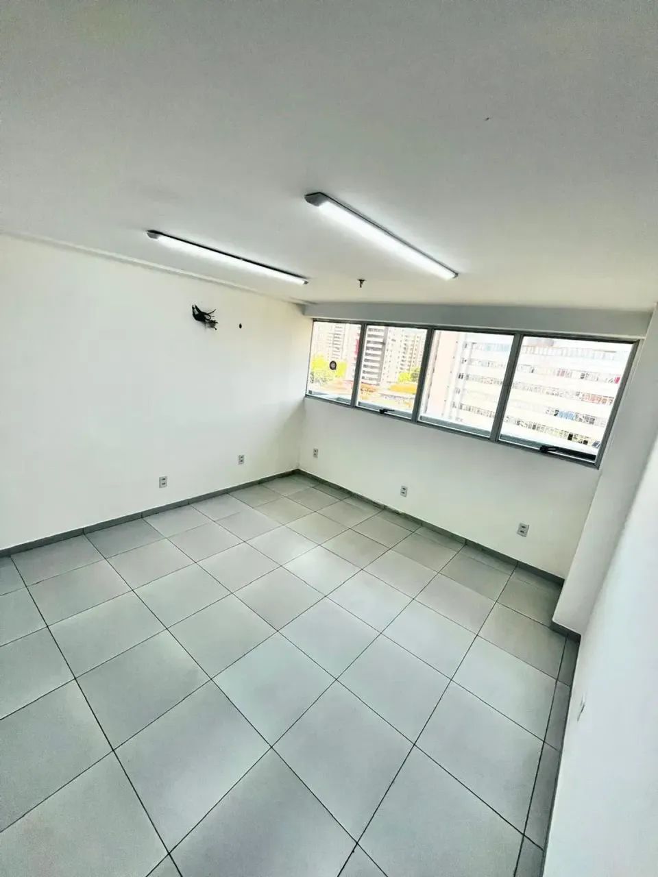 ALUGO SALA no Premium Office - Foto 4