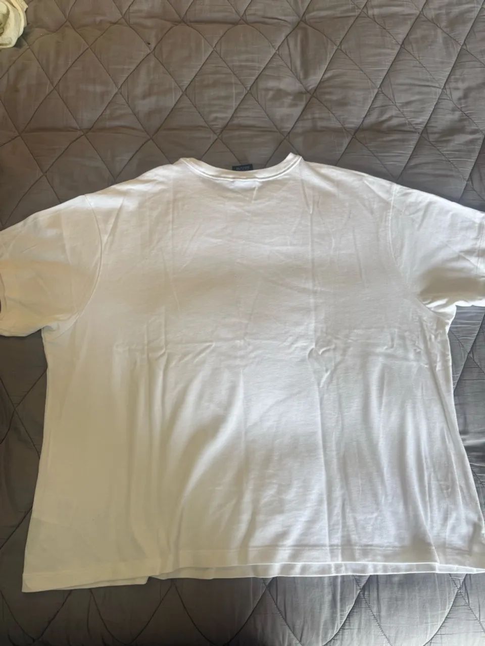 Camiseta Nike - Foto 5