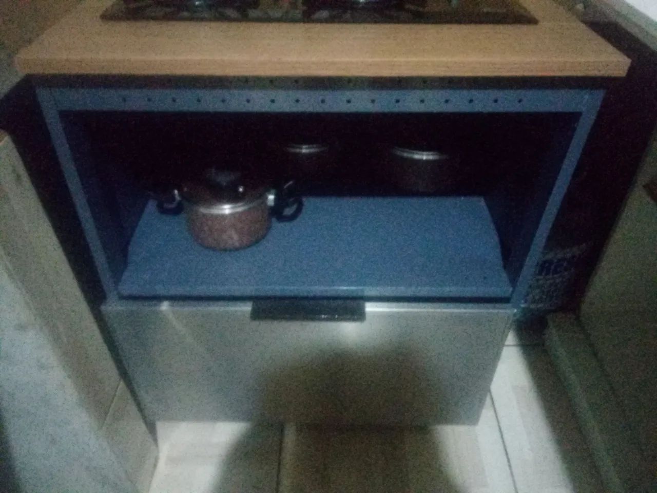 Cooktop  - Foto 2