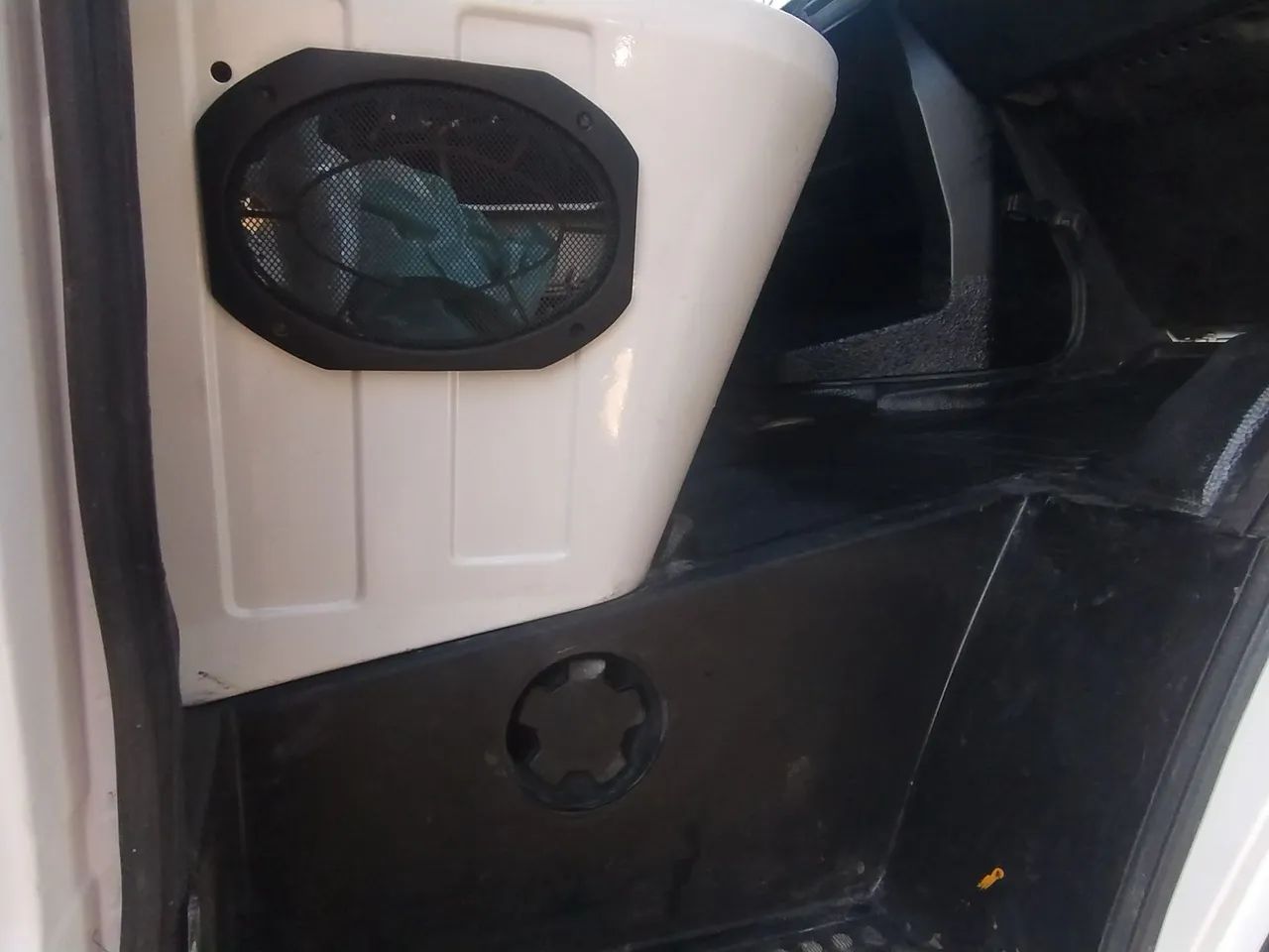 MB 1418 - Foto 5
