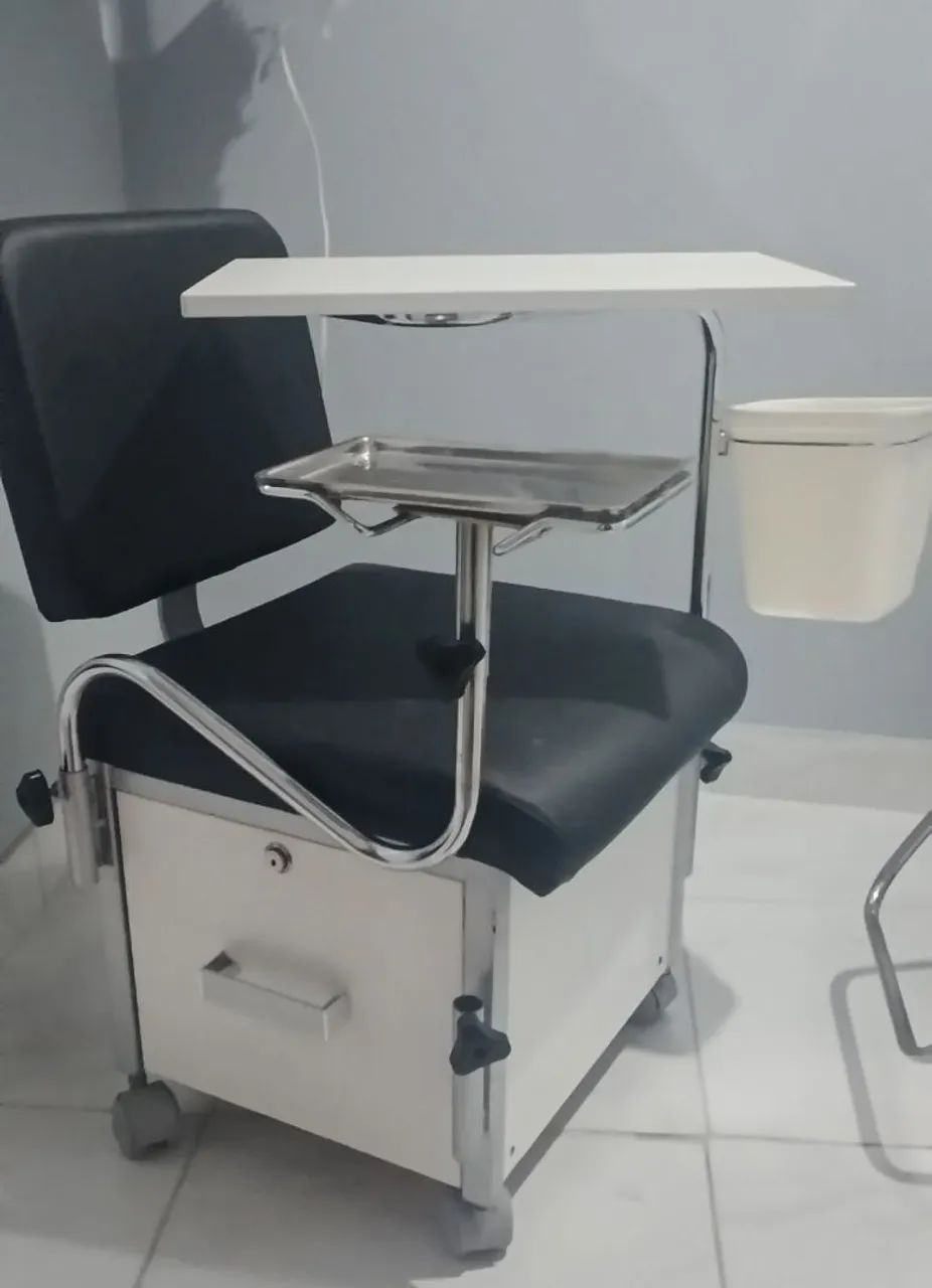 Equipamentos para Salão de Beleza - Foto 3