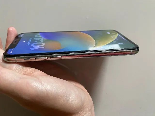 Celular IPHONE - Foto 4