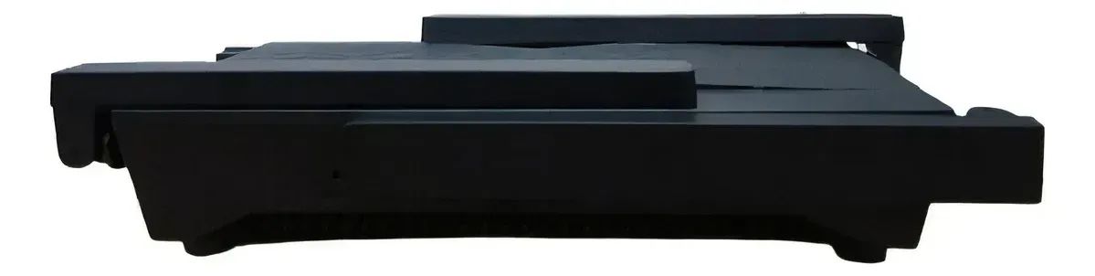Roteador Wifi 6 Multilaser Easy6 Ax1500 - Foto 3