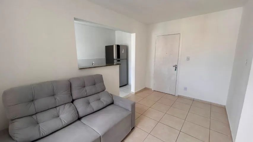 CITTA MARIS ALUGUEL MARITUBA - Foto 3