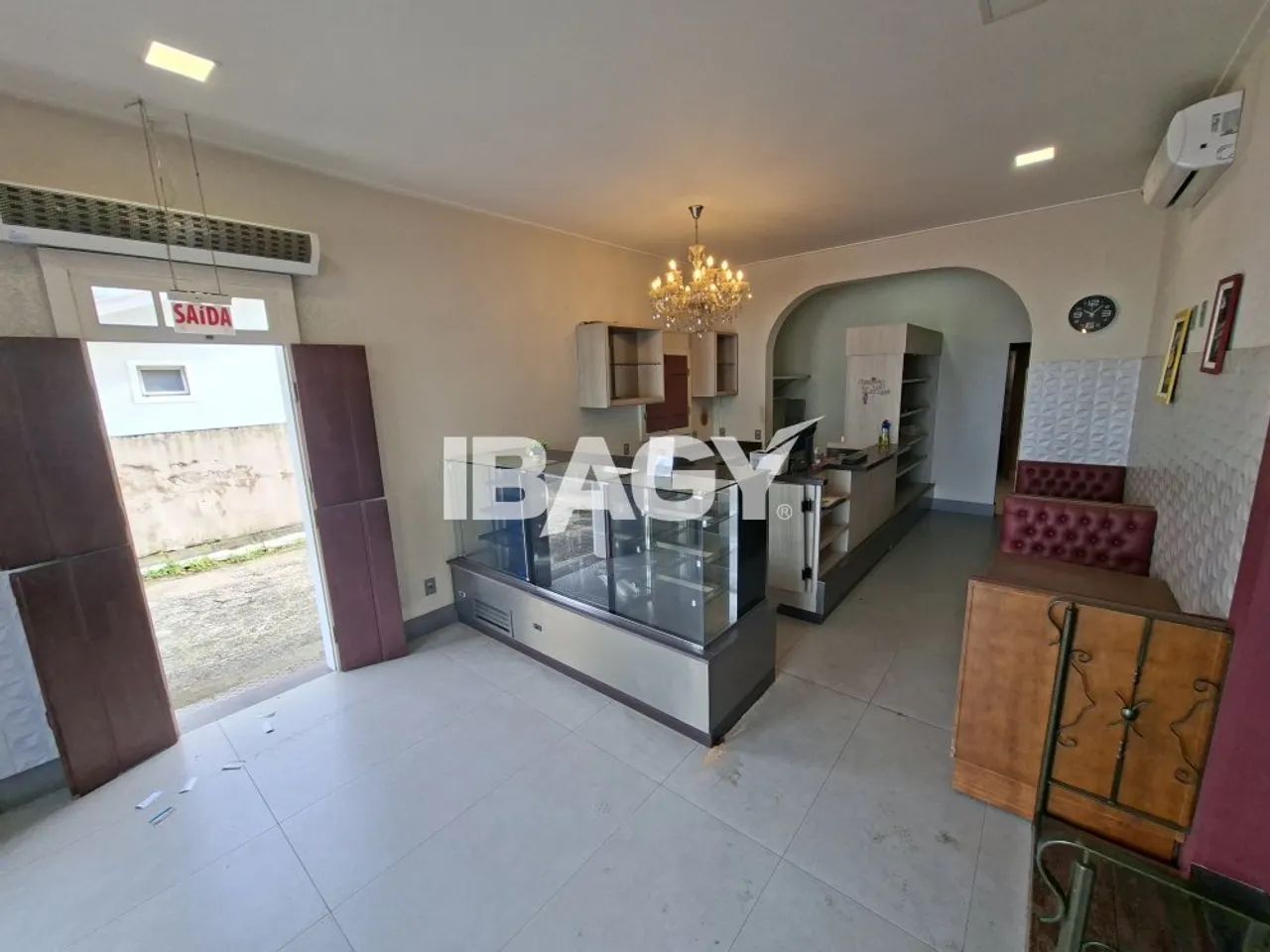 Oportunidade! Casa em Sambaqui - Florianópolis - Foto 2