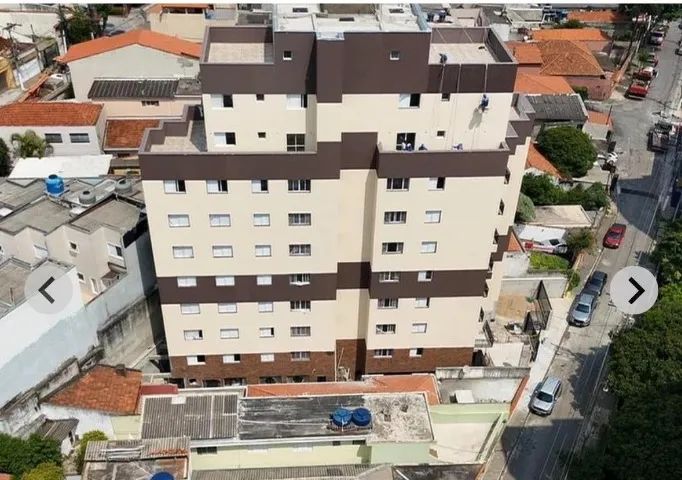 apartamendo para locacao (valor pacote) - Foto 3