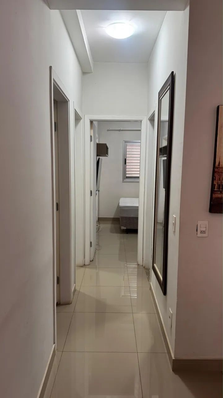 VENDE-SE APARTAMENTO LIMEIRA  - Foto 3