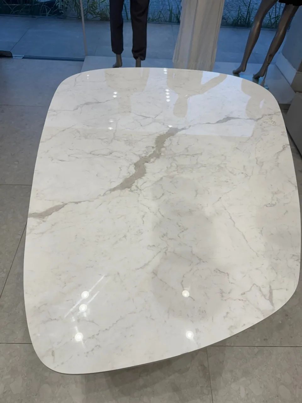 Mesa 