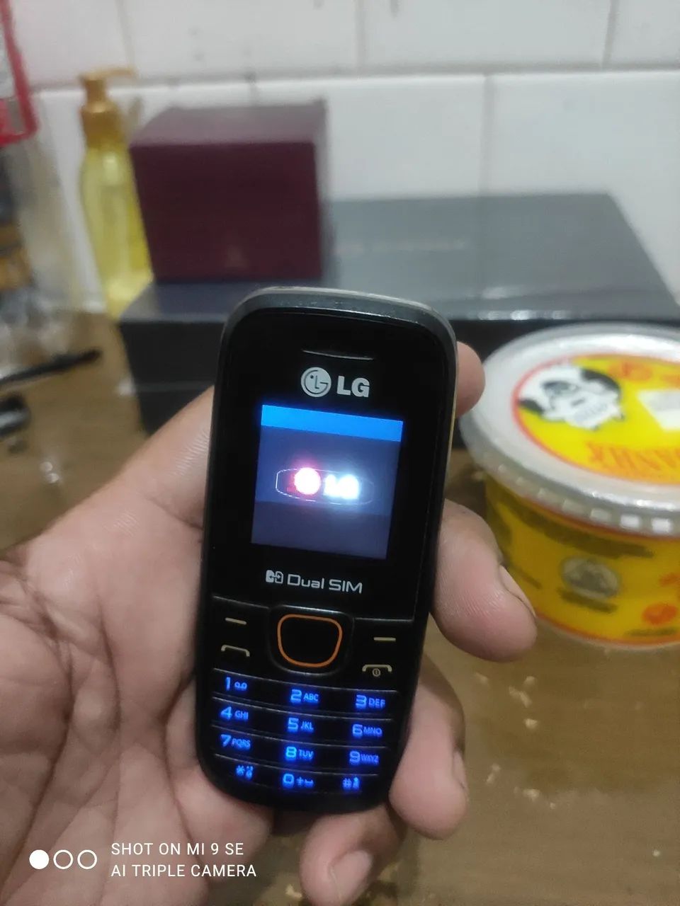 LG 