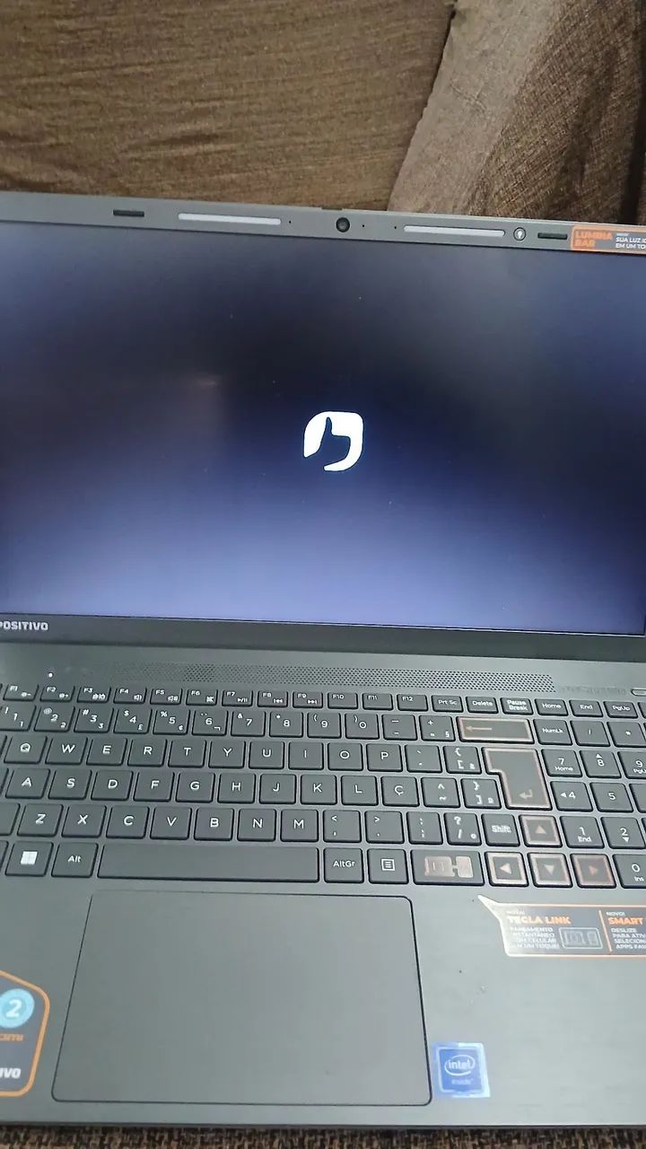 Notebook Positivo Vision C15 - Foto 5
