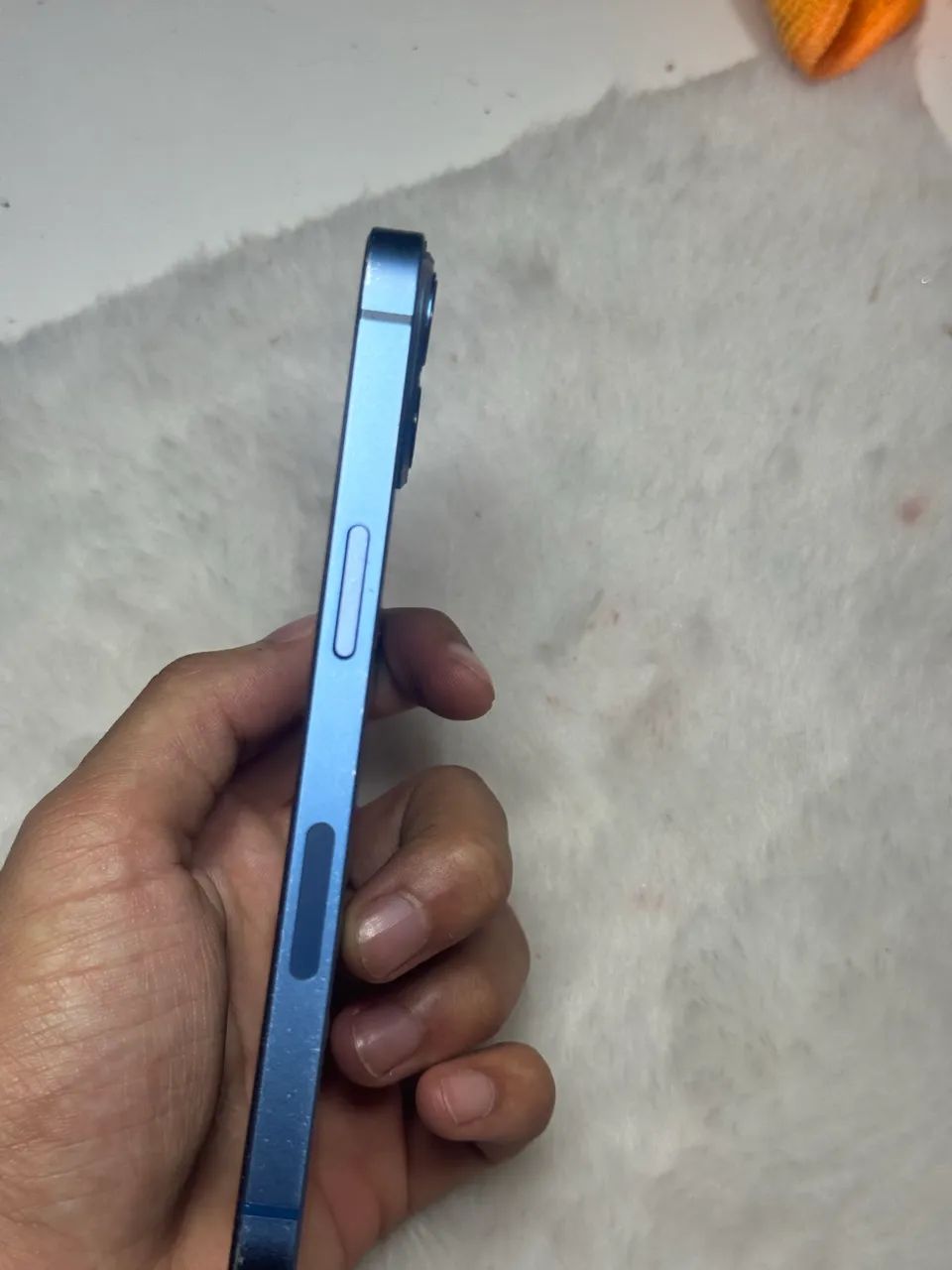 iPhone 13 128gb - Foto 4