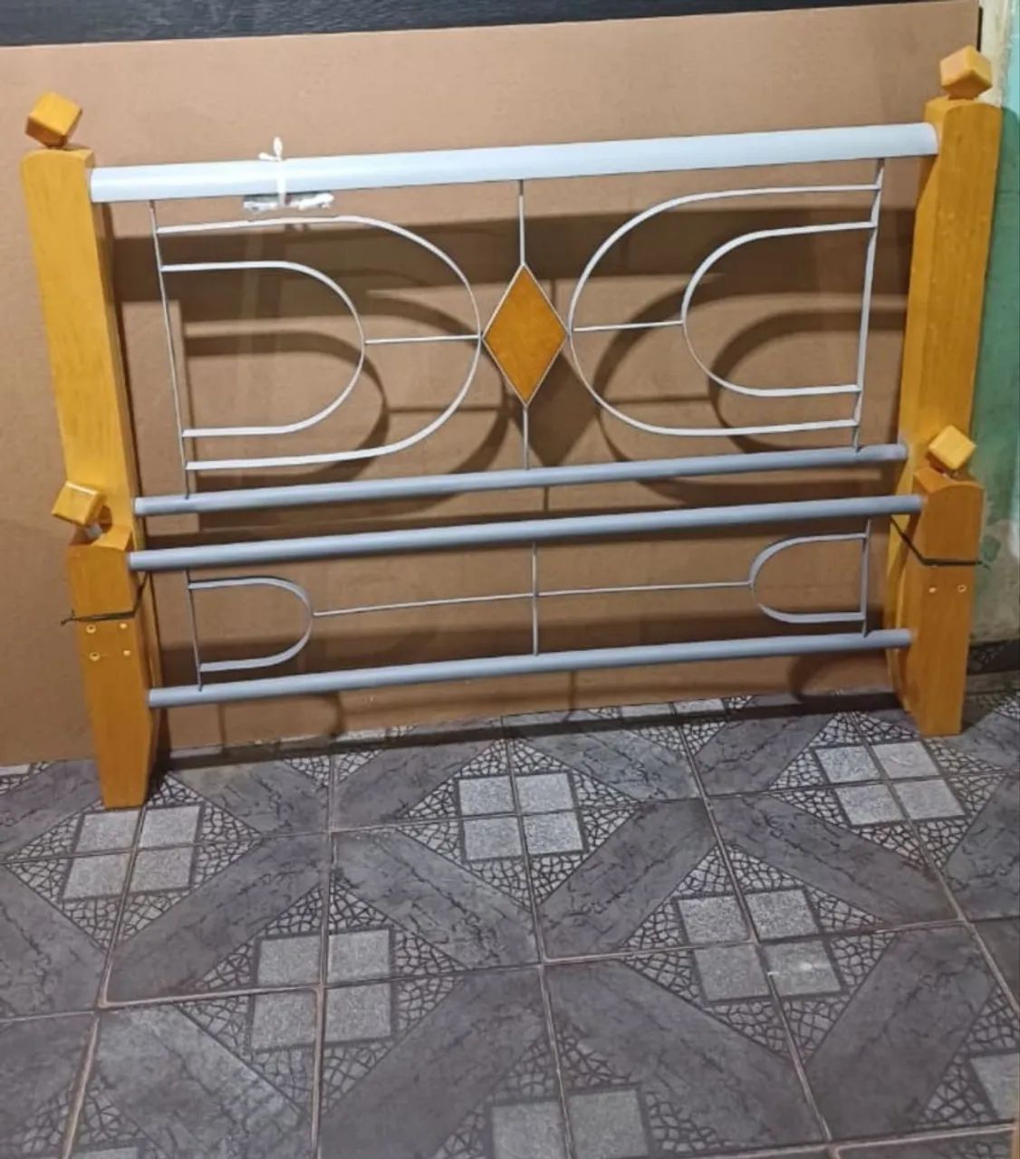 Cama 