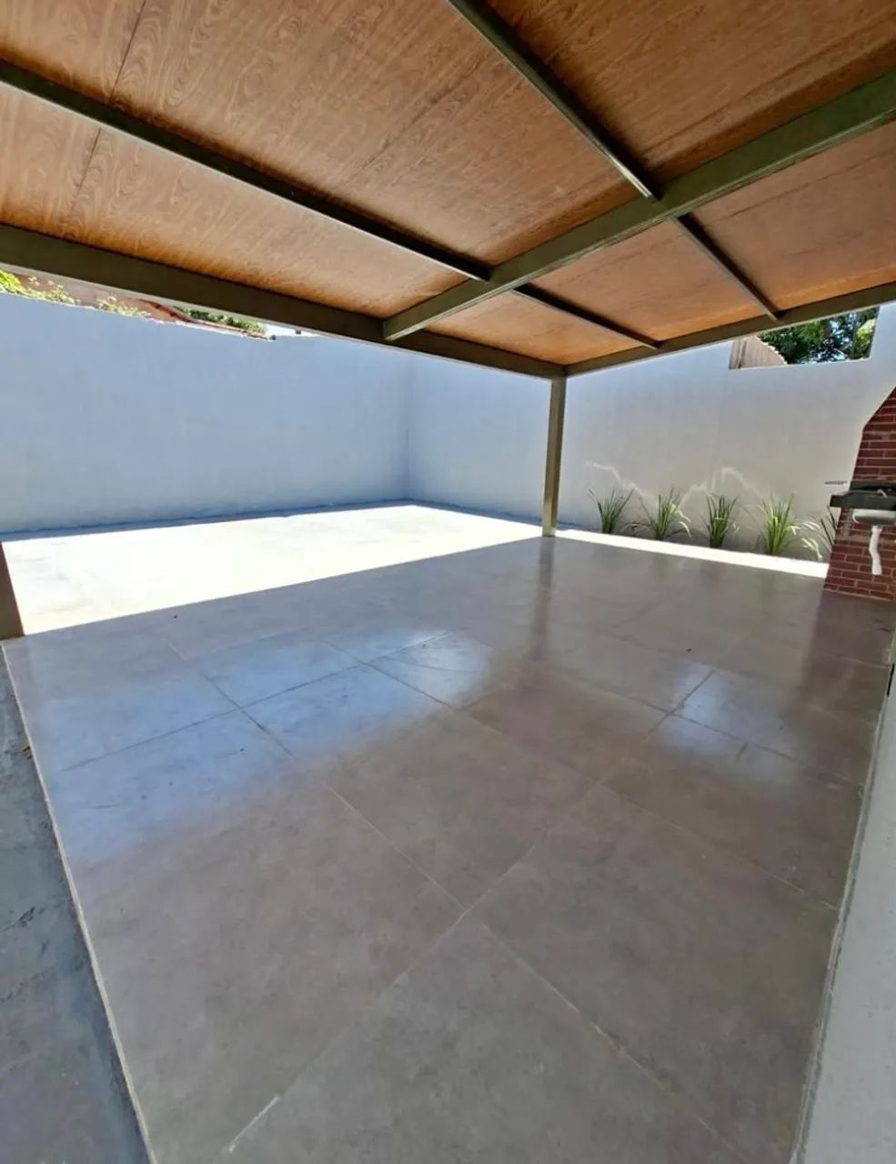 10- CASA NO BEQUIMAO 