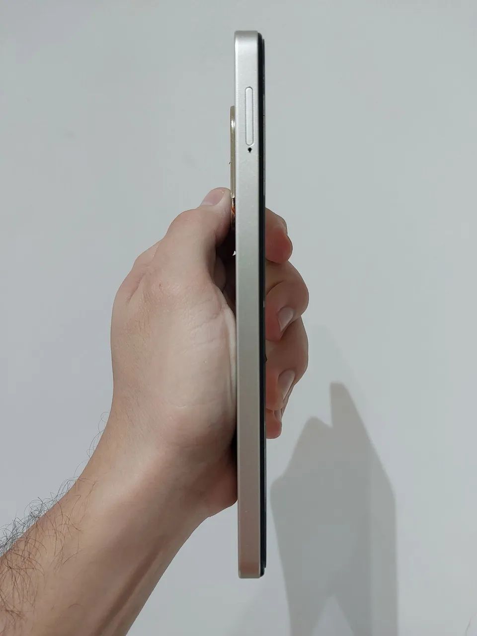 REDMI POCO C71  - Foto 5