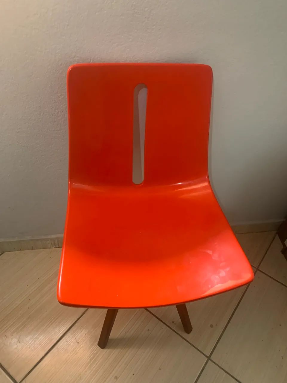 Cadeira laca  - Foto 2
