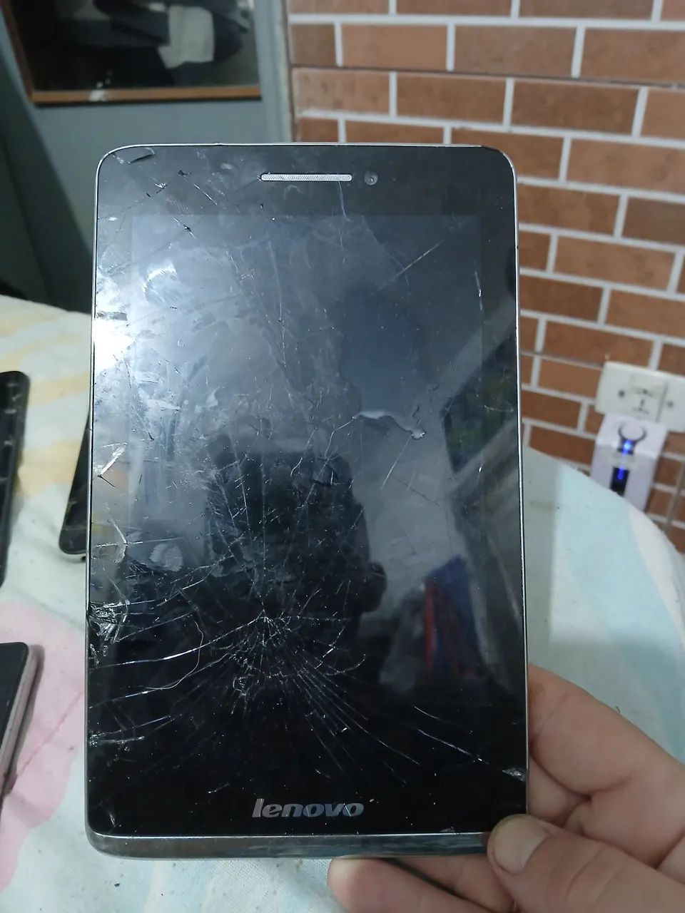 Celular sansung,iphone,lenovo,motorola - Foto 4
