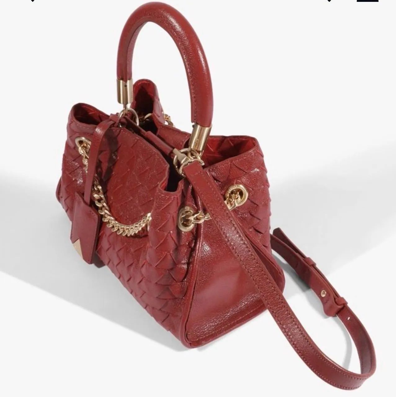 Bolsa Rebeca Schutz  - Foto 2