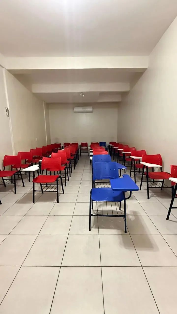 Prédio Comercial - Foto 4