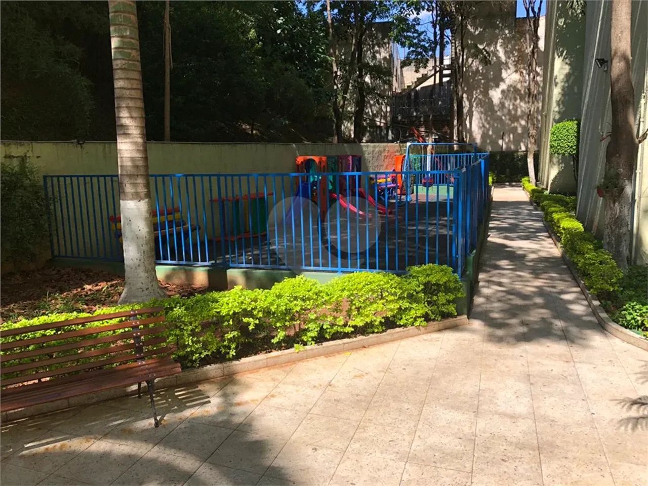 Apartamento com 2 quartos à venda em Imirim - SP - Foto 3