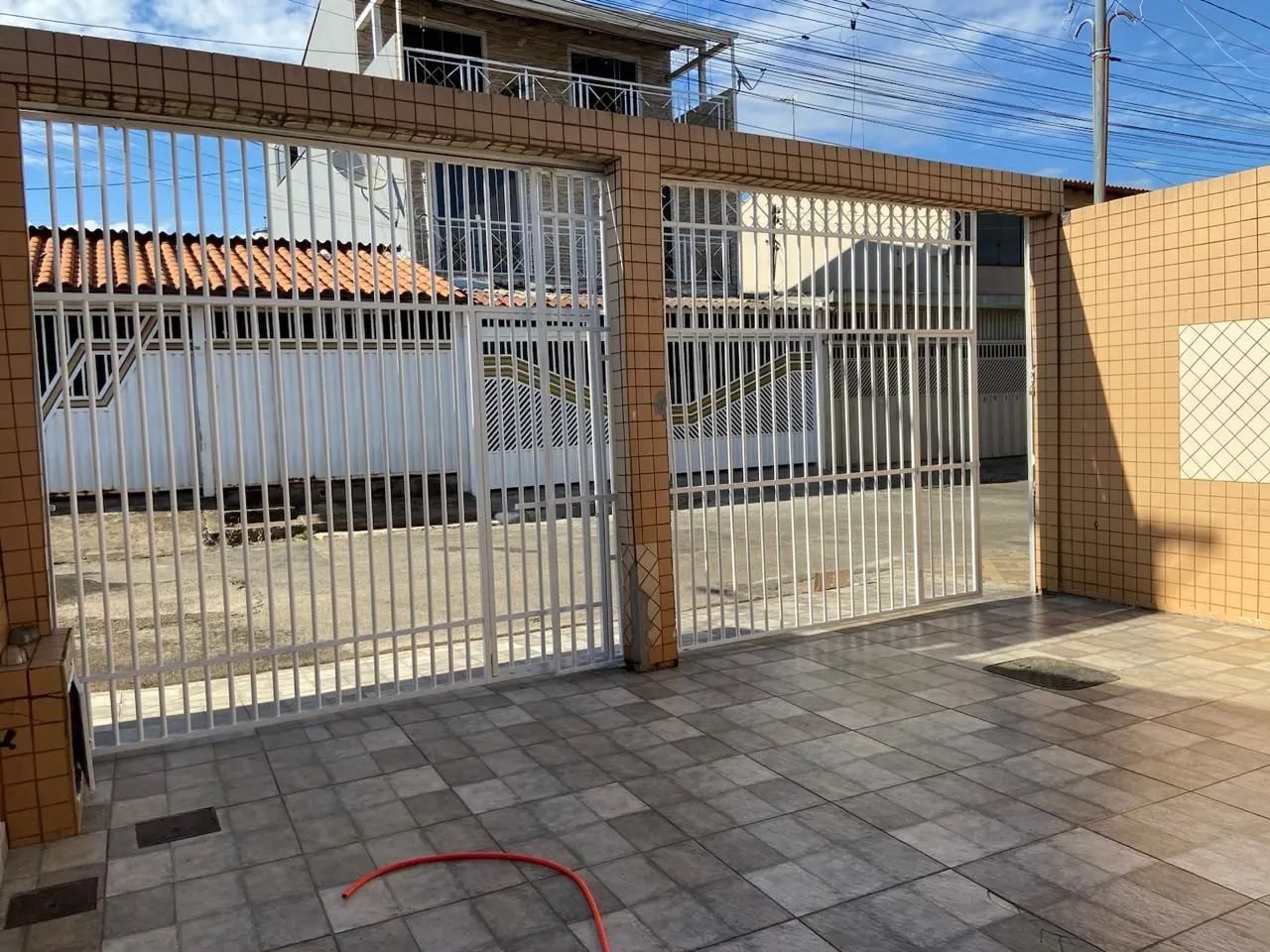 Vendo essa casa  - Foto 2