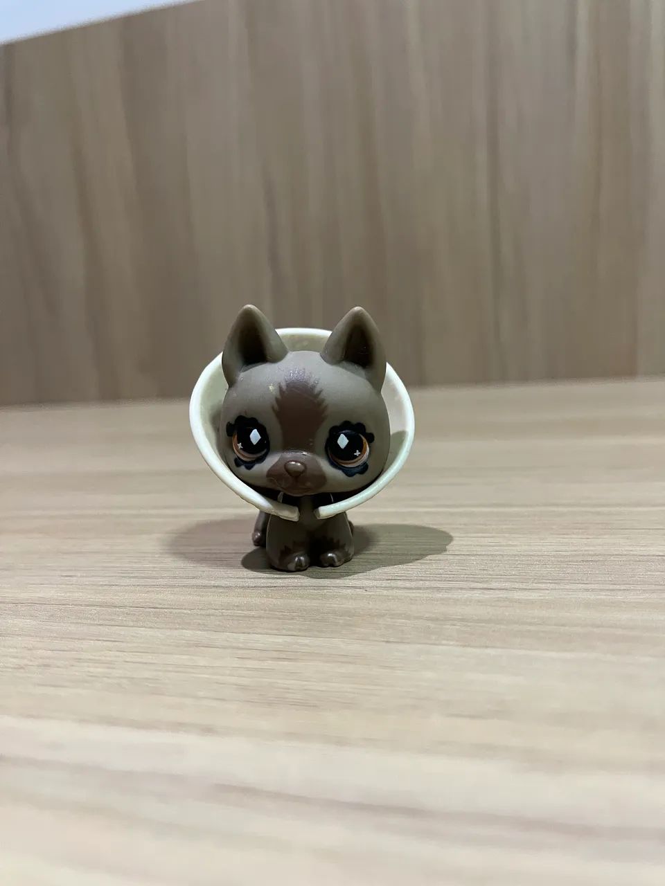 Littlest pet shop cachorro