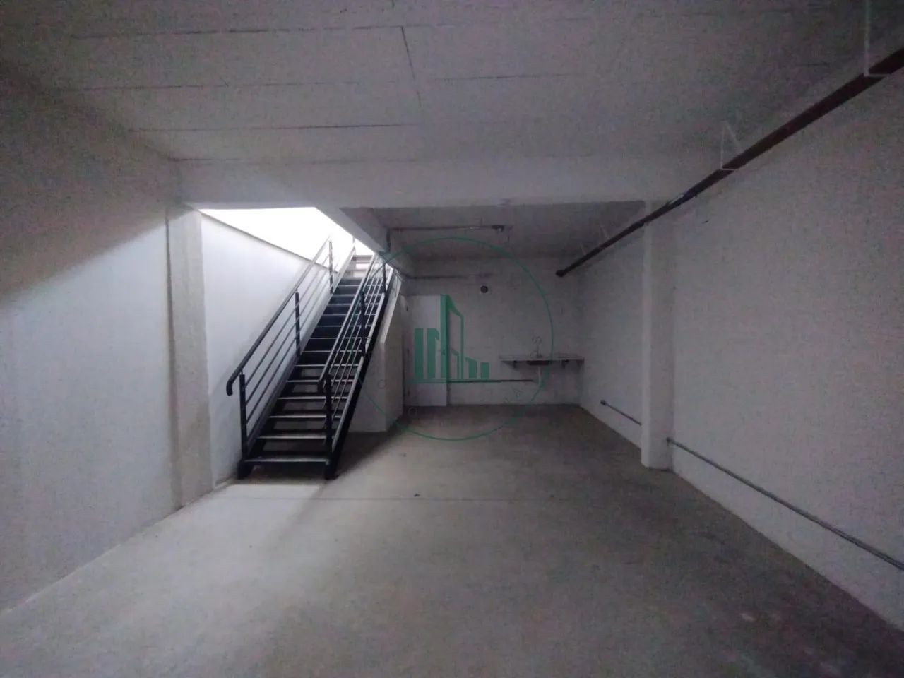 Salão comercial em Vila Rezende - Piracicaba - Foto 2