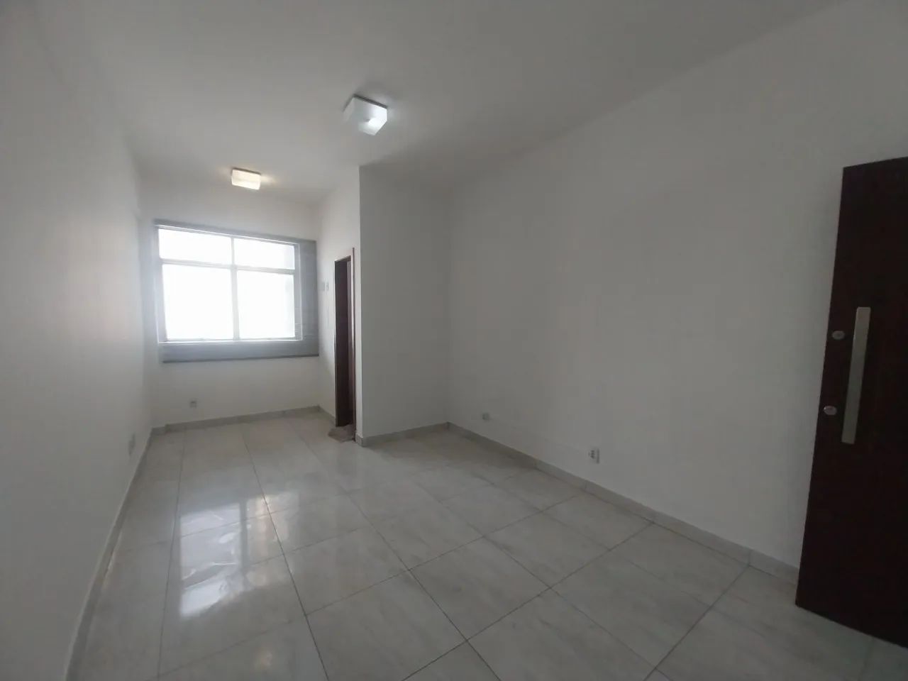 Sala comercial para venda no bairro Lourdes, BH - Foto 2