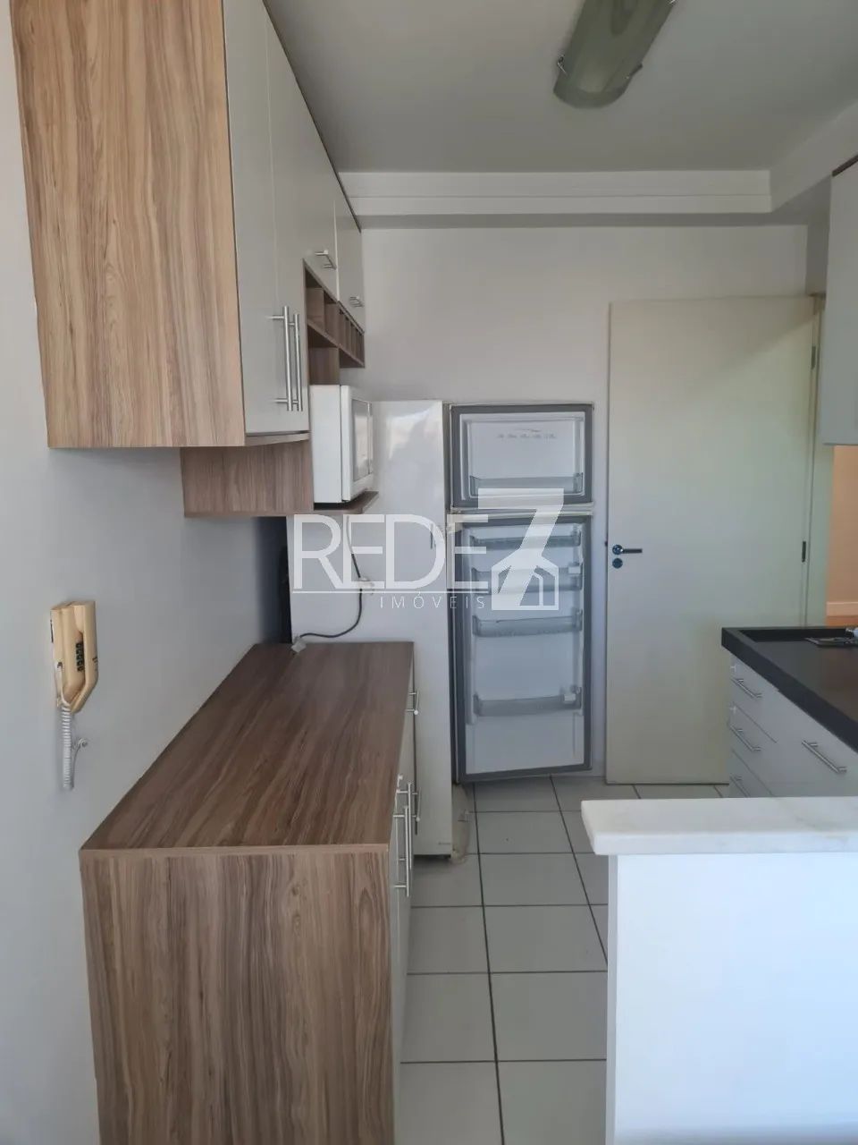 apartamento - Swift - Campinas - Foto 2