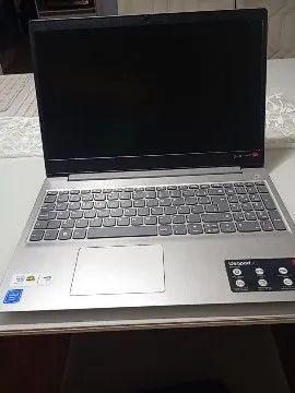 VENDA DE NOTEBOOK USADO