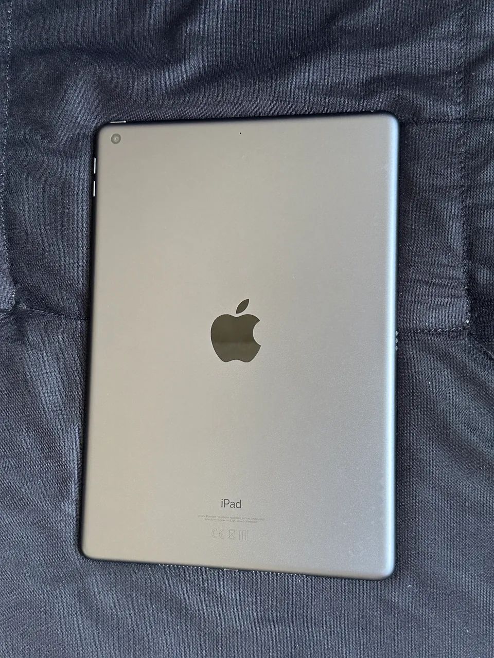 iPad 9° geração  - Foto 4