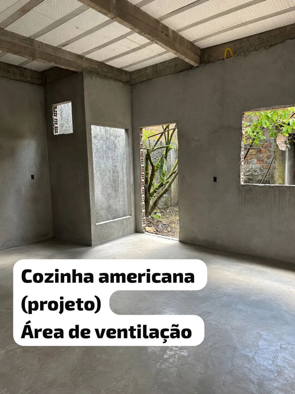  VENDE-SE CASA COM PONTO COMERCIAL  - Foto 2