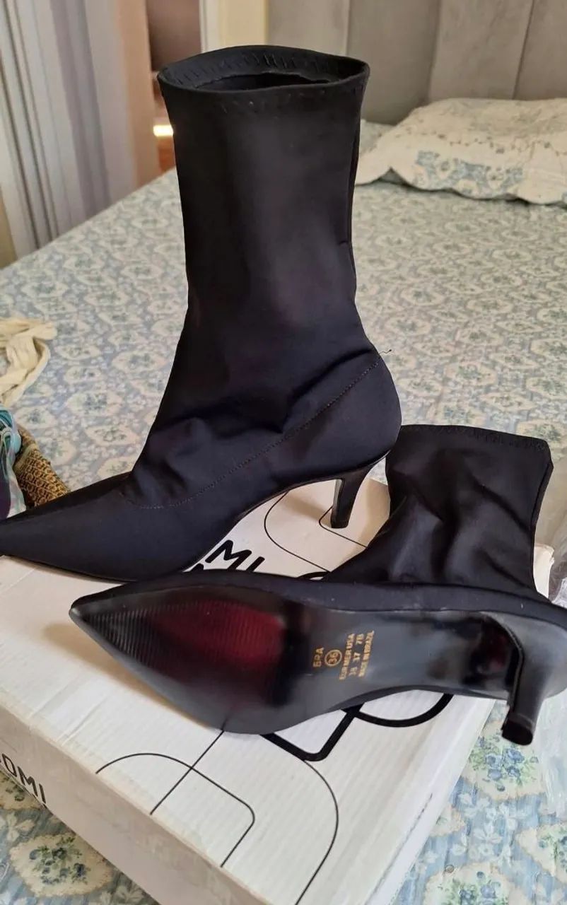 Vende-se  novo e sime novos  - Foto 4