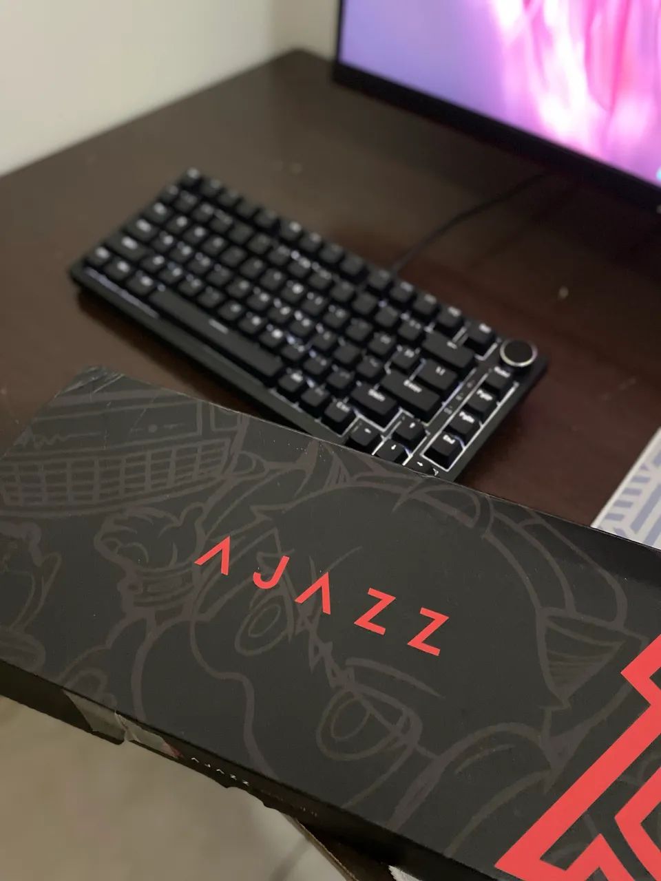 Vendo ou troco PC GAMER - Foto 5