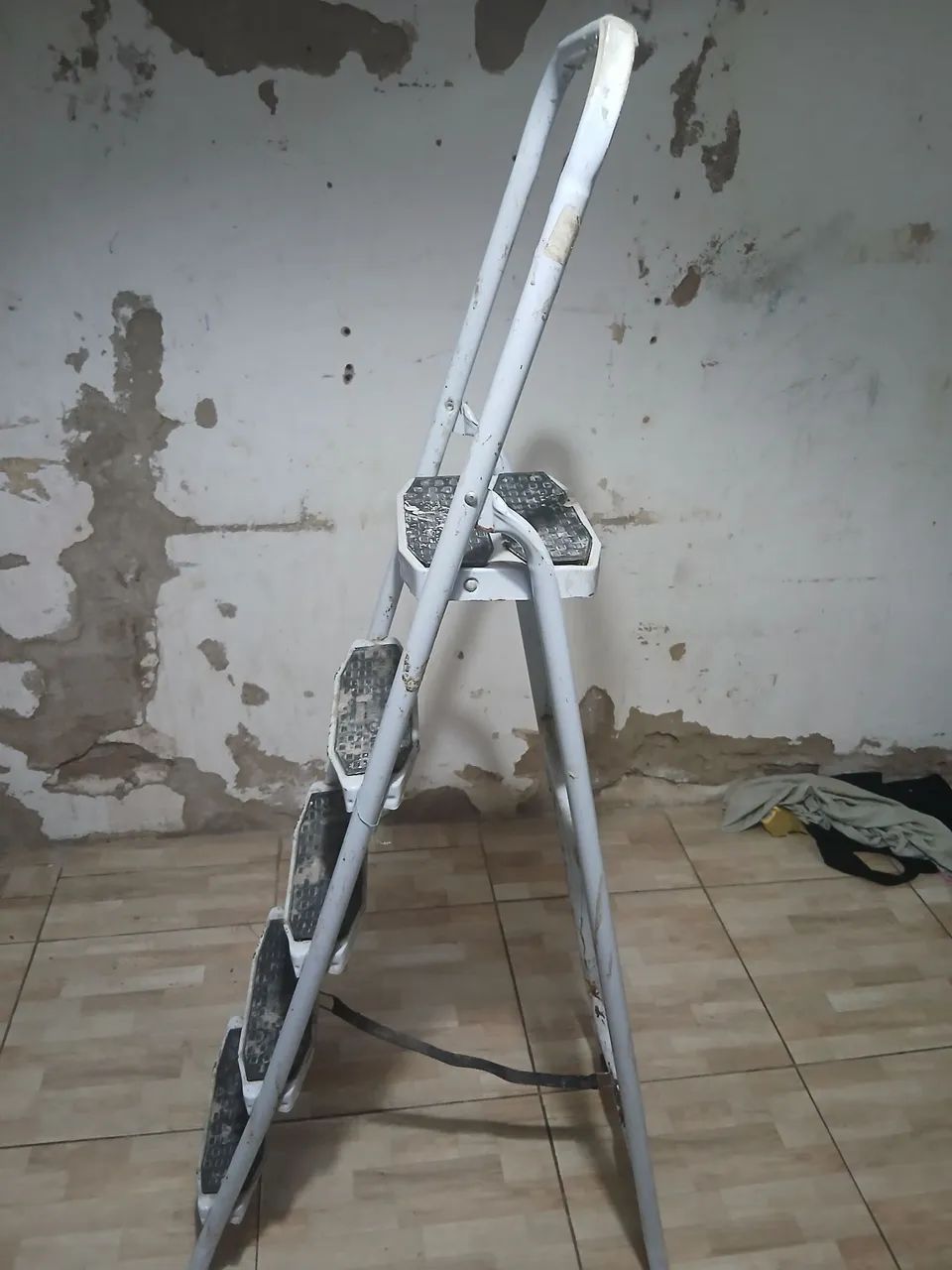 Cavalete - Foto 2
